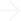 Logo Nord France Bâtiment