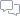 Logo Nord France Bâtiment