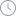Logo Nord France Bâtiment