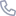 Logo Nord France Bâtiment